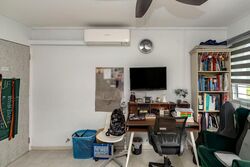 Blk 154 Simei Street 1 (Tampines), HDB 5 Rooms #574728521